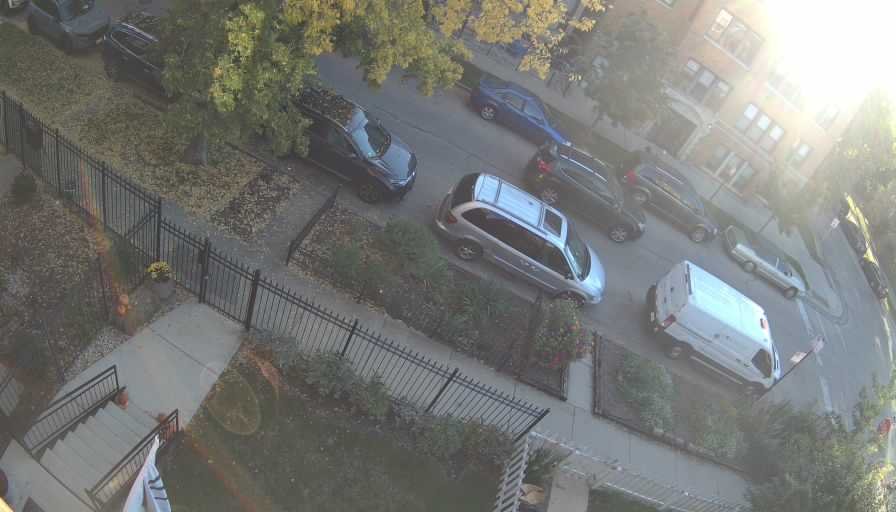 Reolink Camera Two_01_Reolink Home Hub One_20261012082909.jpg